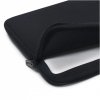 DICOTA Etui do laptopa PERFECT 14-14.1 cala